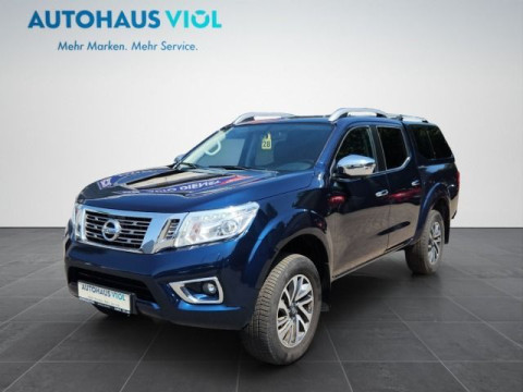 Navara
