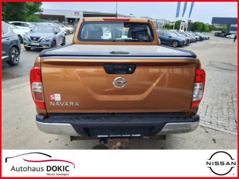 thumb-undefined