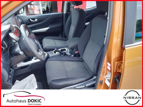 thumb-undefined