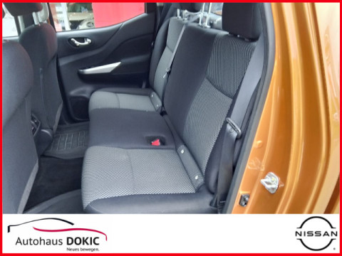 thumb-undefined