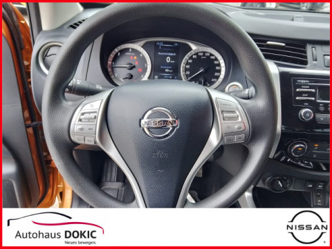 thumb-undefined