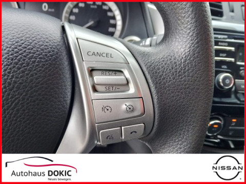 thumb-undefined