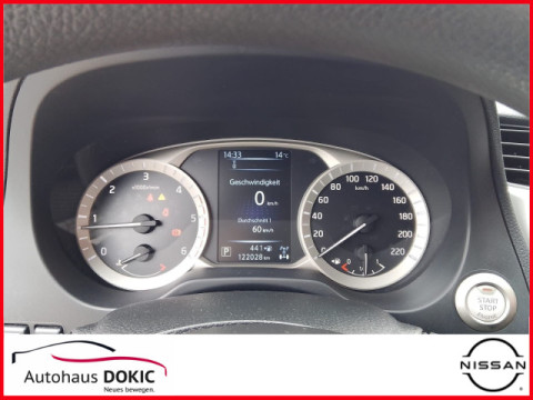 thumb-undefined