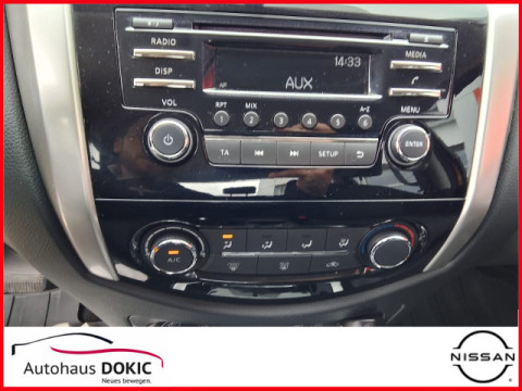 thumb-undefined