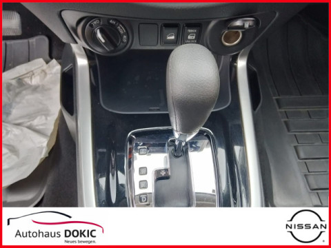 thumb-undefined