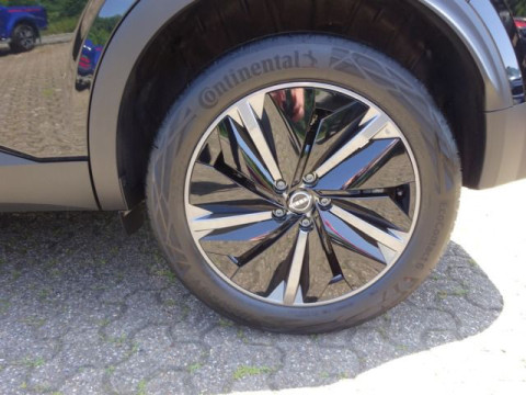 thumb-undefined