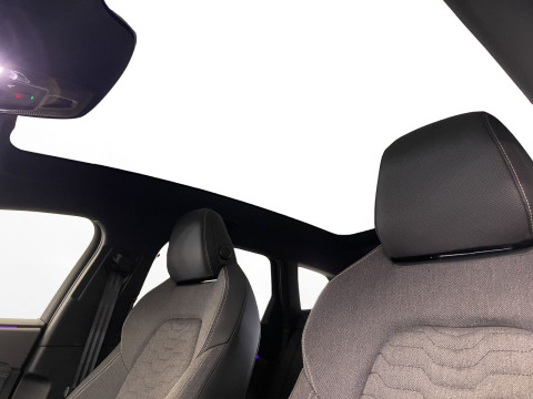 Audi - A6 Avant e-tron