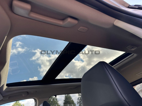 thumb-undefined