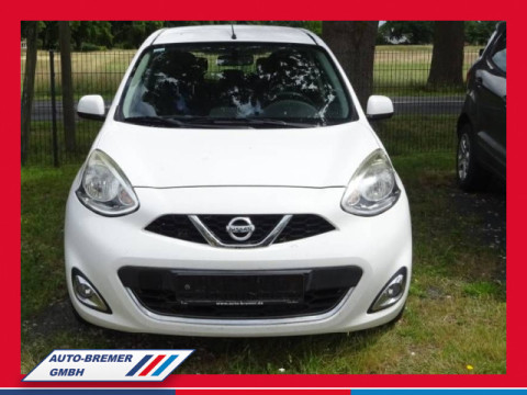 Micra