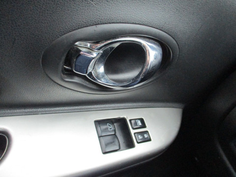 Ansicht 10 - Gebrauchtwagen Fahrzeug, Modell Micra der Marke Nissan von Verkäufer Auto Bremer GmbH