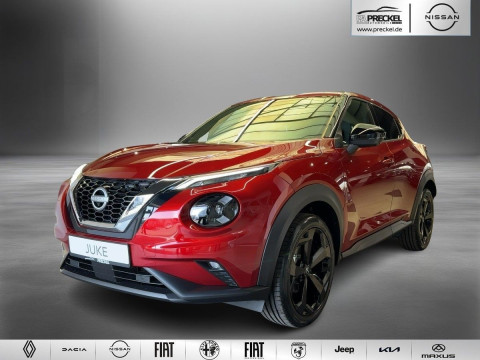 Juke