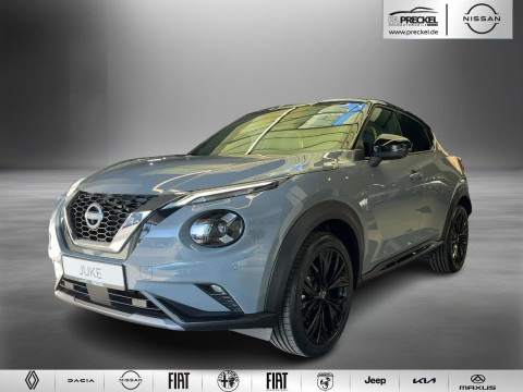 Juke