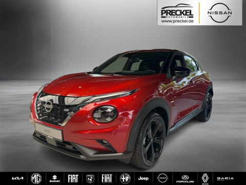 Juke