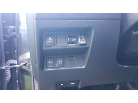 thumb-undefined