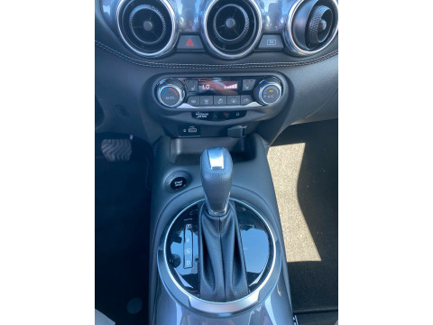 thumb-undefined
