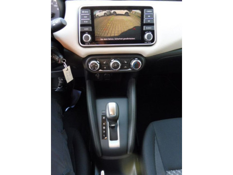thumb-undefined