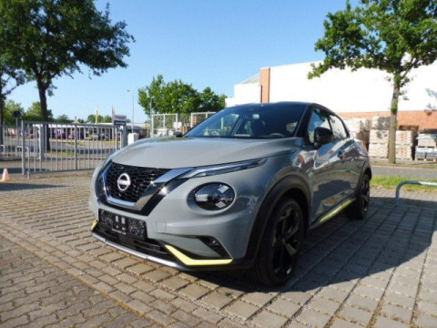 Juke