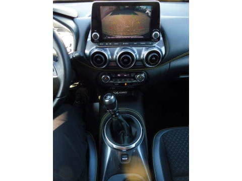 thumb-undefined