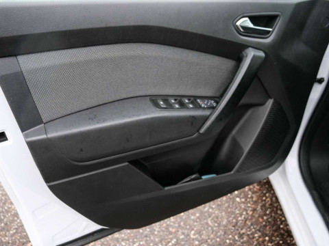 Ansicht 20 - Gebrauchtwagen Fahrzeug, Modell Townstar der Marke Nissan von Verkäufer Moll Automobile GmbH & Co KG