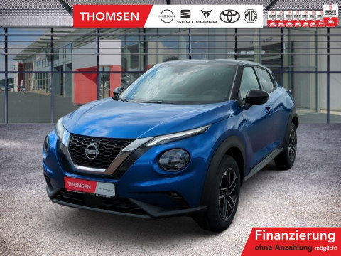 Juke