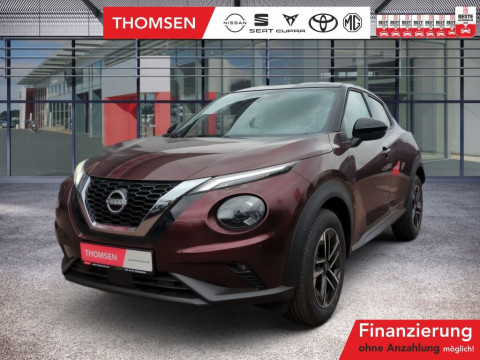 Juke