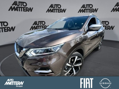 thumb-undefined