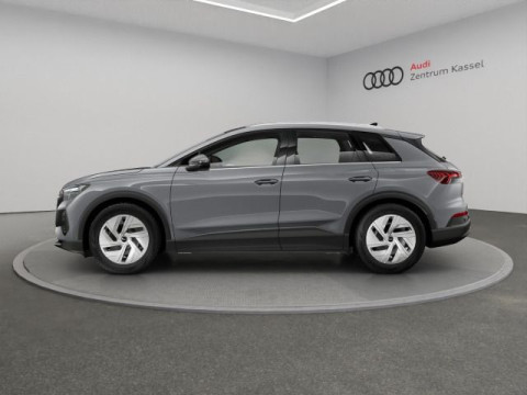 Audi Q4 e-tron - Q4 SUV 40 e-tron NEUBESTELLUNG