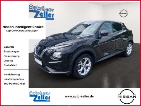 Juke