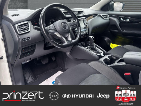 thumb-undefined