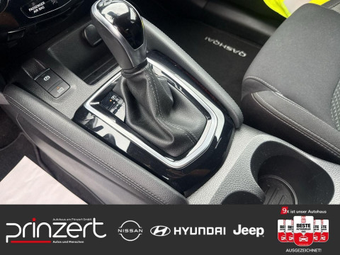 thumb-undefined