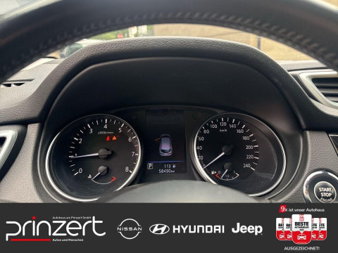 thumb-undefined