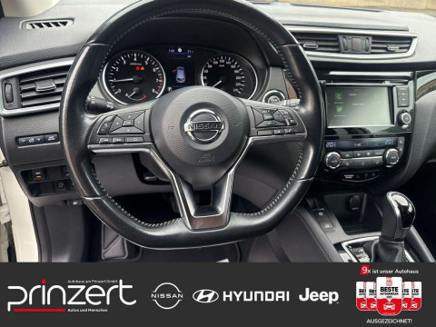 thumb-undefined