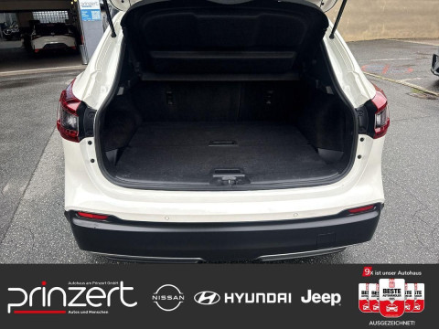 thumb-undefined