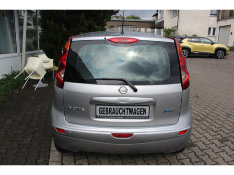 thumb-undefined