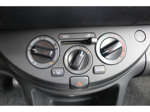 thumb-undefined