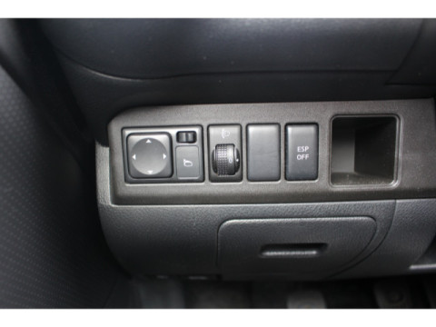 thumb-undefined