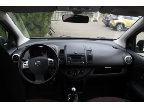 thumb-undefined