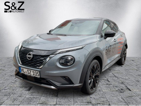 Juke