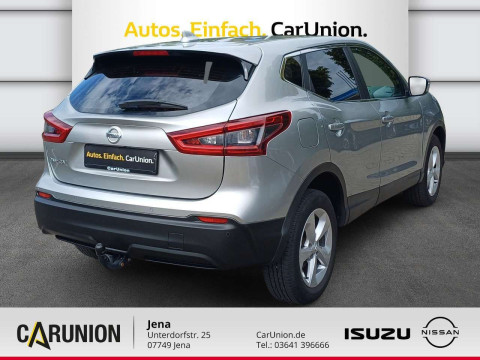 thumb-undefined