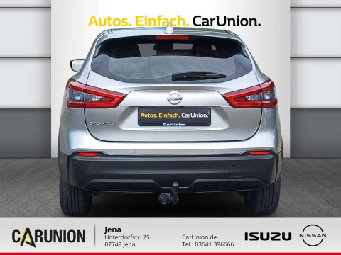 thumb-undefined