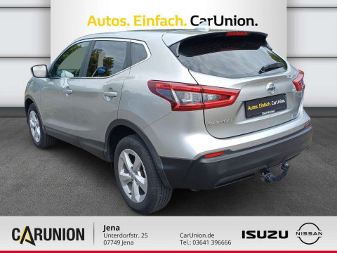 thumb-undefined