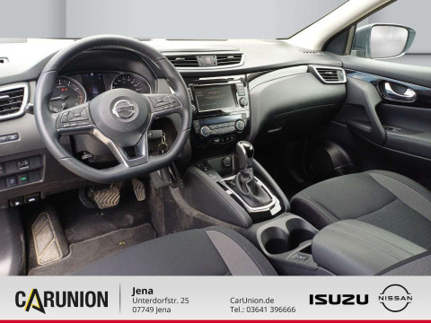 thumb-undefined