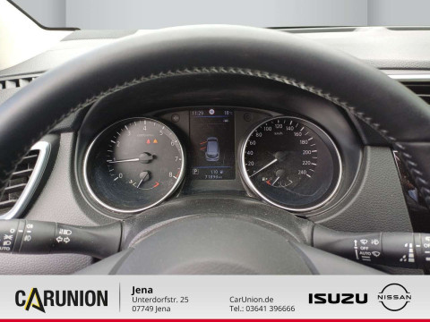 thumb-undefined
