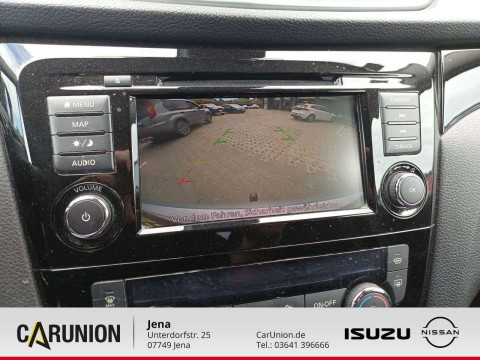 thumb-undefined