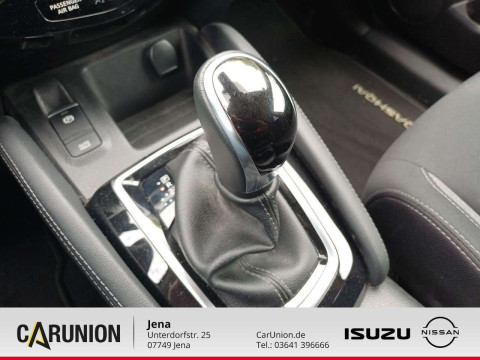 thumb-undefined