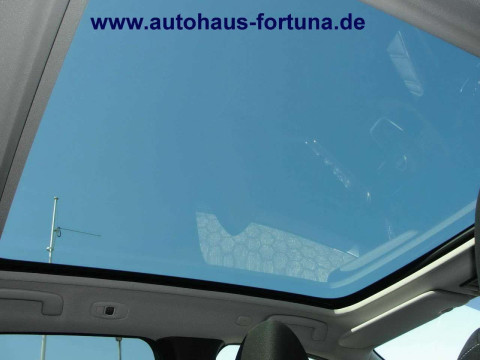 thumb-undefined