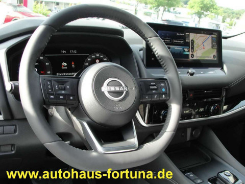 thumb-undefined