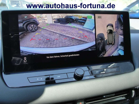 thumb-undefined