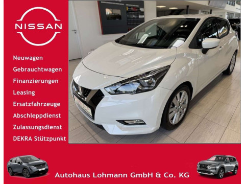 Micra