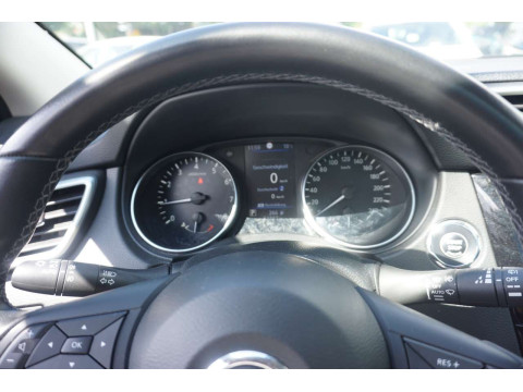 thumb-undefined